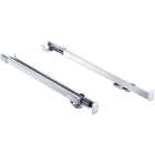 MIELE - MIE09170810 VG!C Flexiclip-Vollauszug, PerfectClean