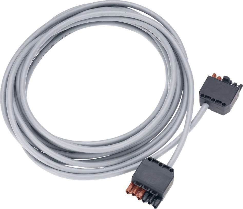 MIELE - MIE04837110 VG!C Steuerleitung 9m