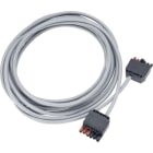 MIELE - MIE04837110 VG!C Steuerleitung 9m