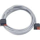 Miele - MIE04837120 VG!C Steuerleitung 12m