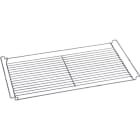 Miele - MIE09520700 VG!C Back- & Bratrost PyroFit