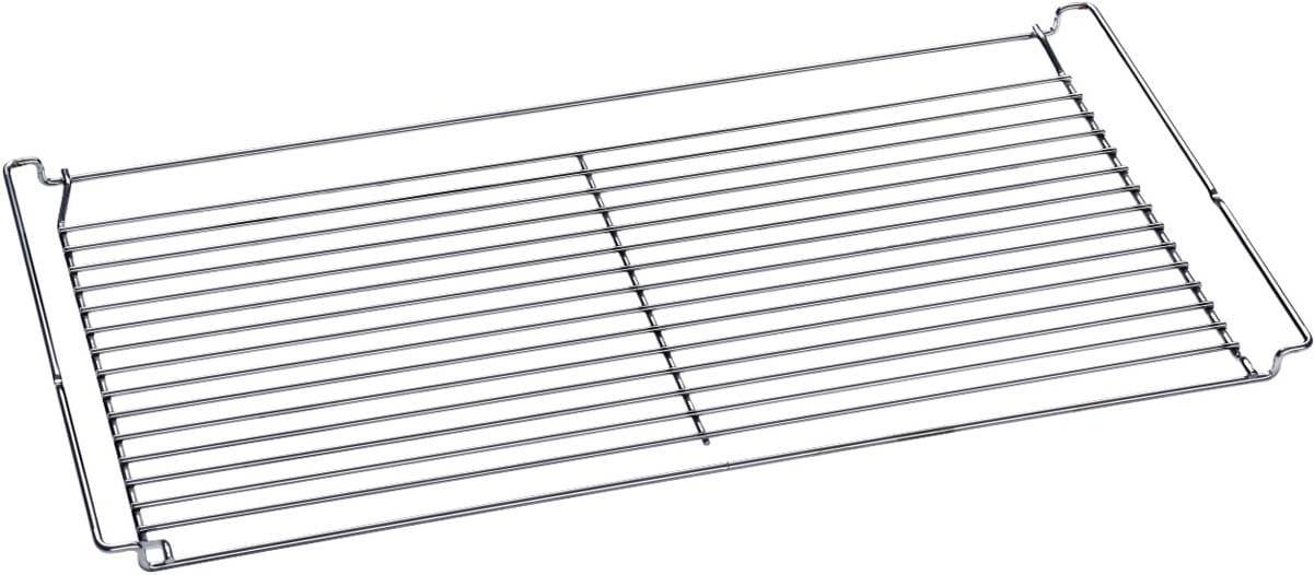 MIELE - MIE09520700 VG!C Back- & Bratrost PyroFit