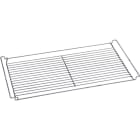 MIELE - MIE09520700 VG!C Back- & Bratrost PyroFit