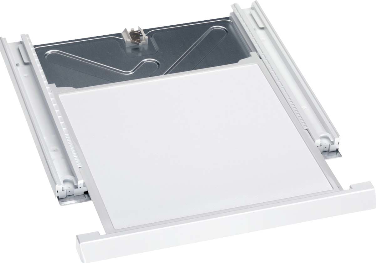 MIELE - MIE06694470 VG!C Zwischenbausatz,Baureihe T200,lotos