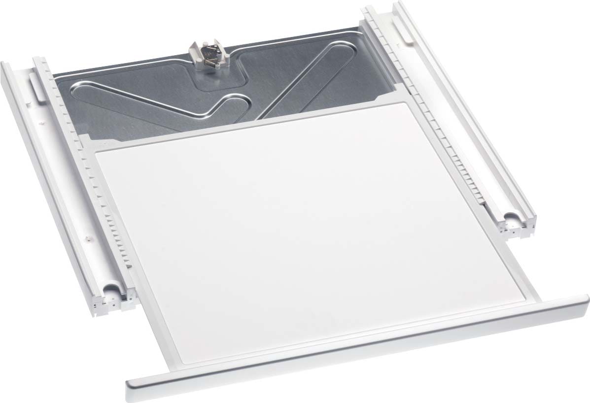 MIELE - MIE06694490 VG!C Zwischenbausatz,Baureihe T200,lotos