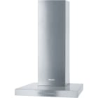 MIELE - MIE10351360 VG!S Dunstabzug, Wand-Dekor, 60cm, edels