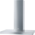 MIELE - MIE10351370 VG!S Dunstabzug, Wand-Dekor, 90cm, edels