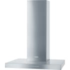 MIELE - MIE10749600 VG!S Dunstabzug Insel-Dekor 75cm Con@cti