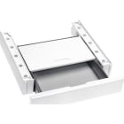 Miele - MIE09351780 VG!C Wasch-Trocken-Verbindungssatz mit S