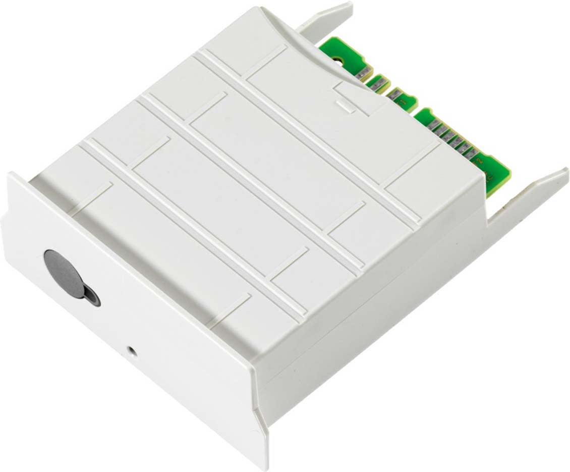 Miele - MIE10441480 VG!C Kommunikationsmodul z.Abertragung