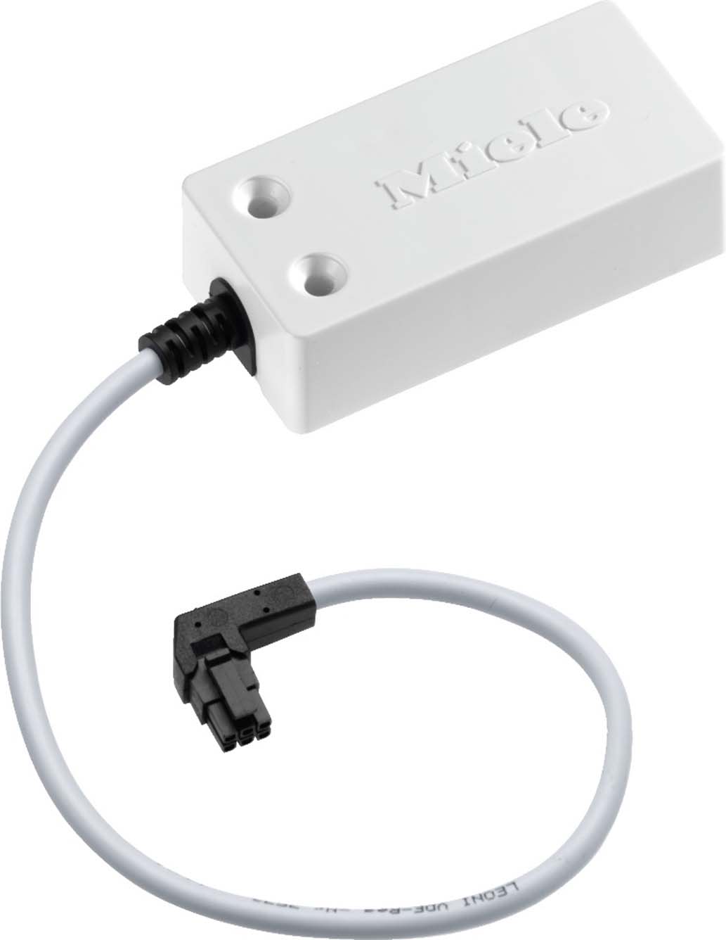 Miele - MIE10810750 VG!C Kommunikationsstick f. KAltegerAt