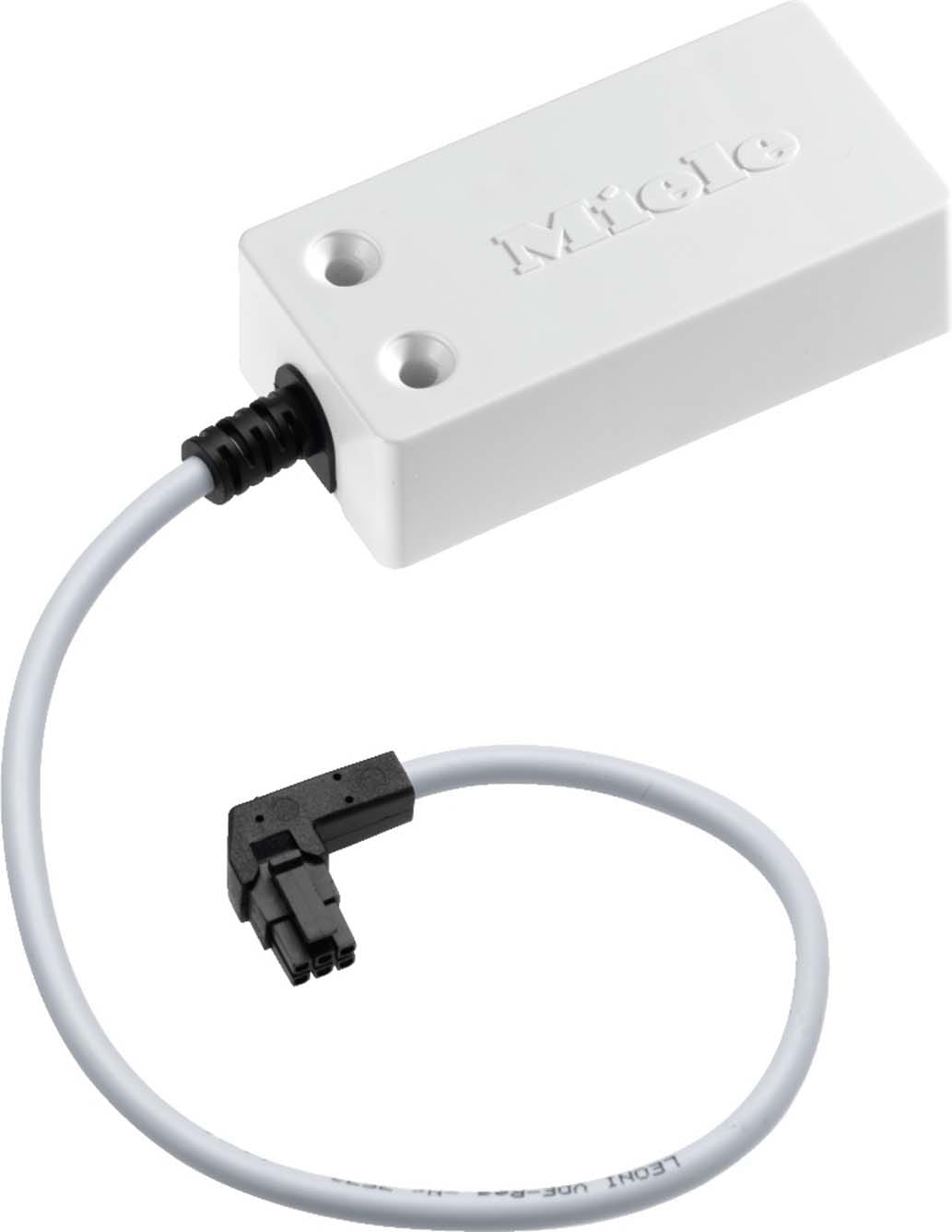 MIELE - MIE10810750 VG!C Kommunikationsstick f. KAltegerAt