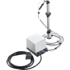 MIELE - MIE10730840 DosiergerAt fA1/4r Reiniger