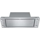 MIELE - MIE10751460 VG!S Dunstabzug LA1/4fterbaustein 88cm C