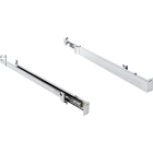 Miele - MIE09520660 VG!C FlexiClip PerfectClean