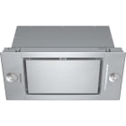 MIELE - MIE10751440 VG!S Dunstabzug LA1/4fterbaustein 60cm C