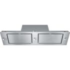 MIELE - MIE10751290 VG!S Dunstabzug LA1/4fterbaustein 120cm