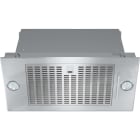 Miele - MIE10451550 VG!S Dunstabzug,LA1/4fterbaustein,58.5cm