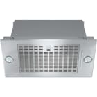 MIELE - MIE10451550 VG!S Dunstabzug,LA1/4fterbaustein,58.5cm