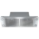 MIELE - MIE10451560 VG!S Dunstabzug,LA1/4fterbaustein,88.5cm