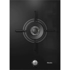MIELE - MIE11402760 VG!S Glaskeramik GasKochstelle 37.8cm 1D