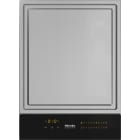 MIELE - MIE10681670 VG!S Teppan Yaki Kochstelle 37.8cm edels