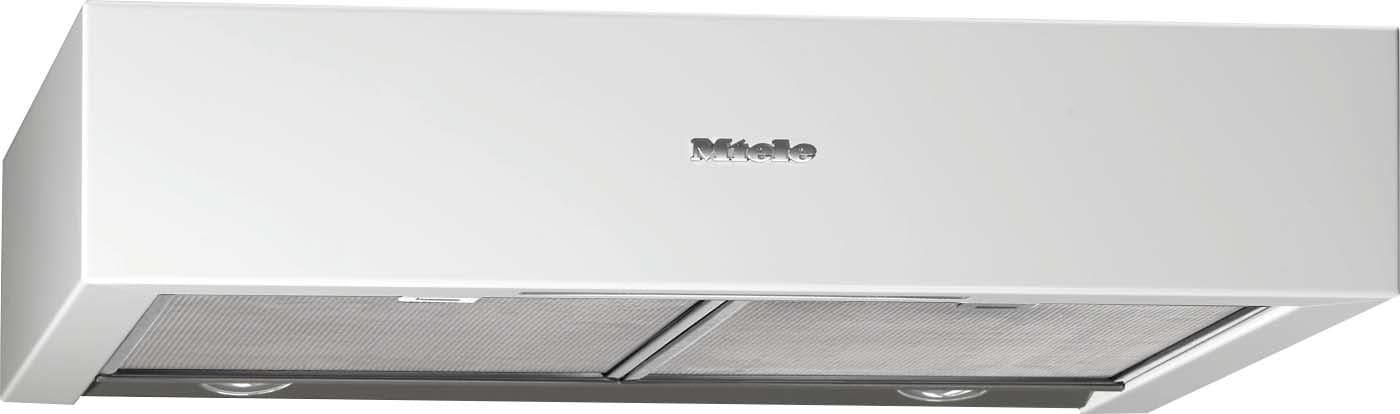 MIELE - MIE10451400 VG!S Dunstabzug,Unterbau,60cm,brillantwe