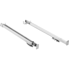 MIELE - MIE10581490 VG!C HFC 70-C Original Miele FlexiClip V