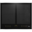 Miele - MIE11022950 VG!S Glaskeramik Kochfeld 60cm 2xFlex 4x