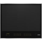 Miele - MIE11128710 VG!S Glaskeramik Kochfeld 60cm VollFlex