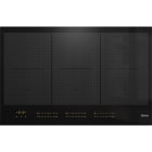 Miele - MIE11022970 VG!S Glaskeramik Kochfeld 80cm 3xFlex 6x