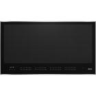 Miele - MIE11128760 VG!S Glaskeramik Kochfeld 95cm VollFlex