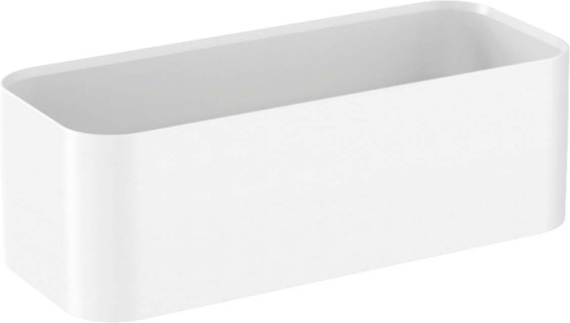 Miele - MIE10811360 VG!C VerbindungsstA1/4ck Flachkanal fA1/