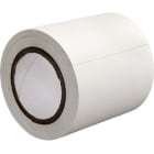 MIELE - MIE10820390 VG!C Dichtband fA1/4r Flachkanalsystem D