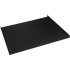Miele - MIE10810730 VG!C Einlegeboden fA1/4r optimales Spalt