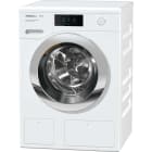 Miele - MIE10931210 Waschmaschine 1600U/min 9kg Disp ger.Bl