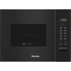MIELE - MIE11103400 VG!S EinbauMikrowelle m.Grill 800/800W 1