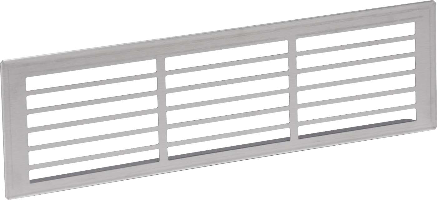 Miele - MIE10921880 VG!C Abdeckung fA1/4r Umbausatz Umluft D