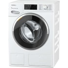 Miele - MIE11284220 Waschmaschine 1600U/min 9kg Disp 5G Bl A
