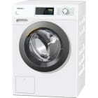 Miele - MIE11331920 VG!C Waschmaschine 1400U/min 8kg Disp sc