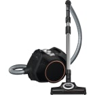 MIELE - MIE11602420 VG!S Bodenstaubs. 890W 6.5m beutell 1L A