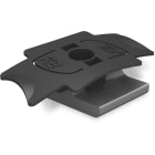 K2 - SYSTEMS GMBH - K2S2000034 MK2 ALU