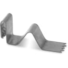 K2 - SYSTEMS GMBH - K2S2000055 TERRAGRIF K2PA 32