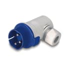 SCAME PARRE SPA - SCA200.01633A SPINA MOBILE