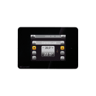 COMELIT GROUP SPA - COE20003001 MINI TOUCH 3.5 VERS. CRONOTERMOSTATO, N