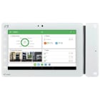 COMELIT GROUP SPA - COE20003300W SUPERVISORE 7 MAXI MANAGER CON ANDROID