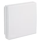 COMELIT GROUP SPA - COE20004151 SONDA PT100 DA PARETE