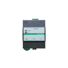 COMELIT GROUP SPA - COE20004503 PLAYER DIFF. SONORA SU LAN CON AMPLIF