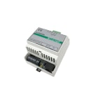 COMELIT GROUP SPA - COE20005000 INTERFACCIA VIP PER IMPIANTI S2