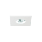 ROSSINI - RSS20005Q-B-C DOWNLIGHT BIANCO LED 5W 60? IP65/20 3000K CRI80